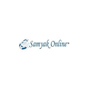 Samyak Online Services Pvt. Ltd. 